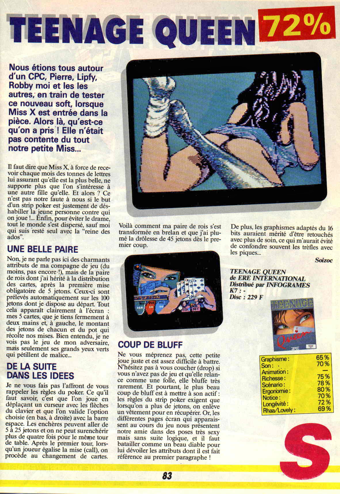 amstrad_cent_pour_cent_n_25_aprile_1990_pag.83.jpg