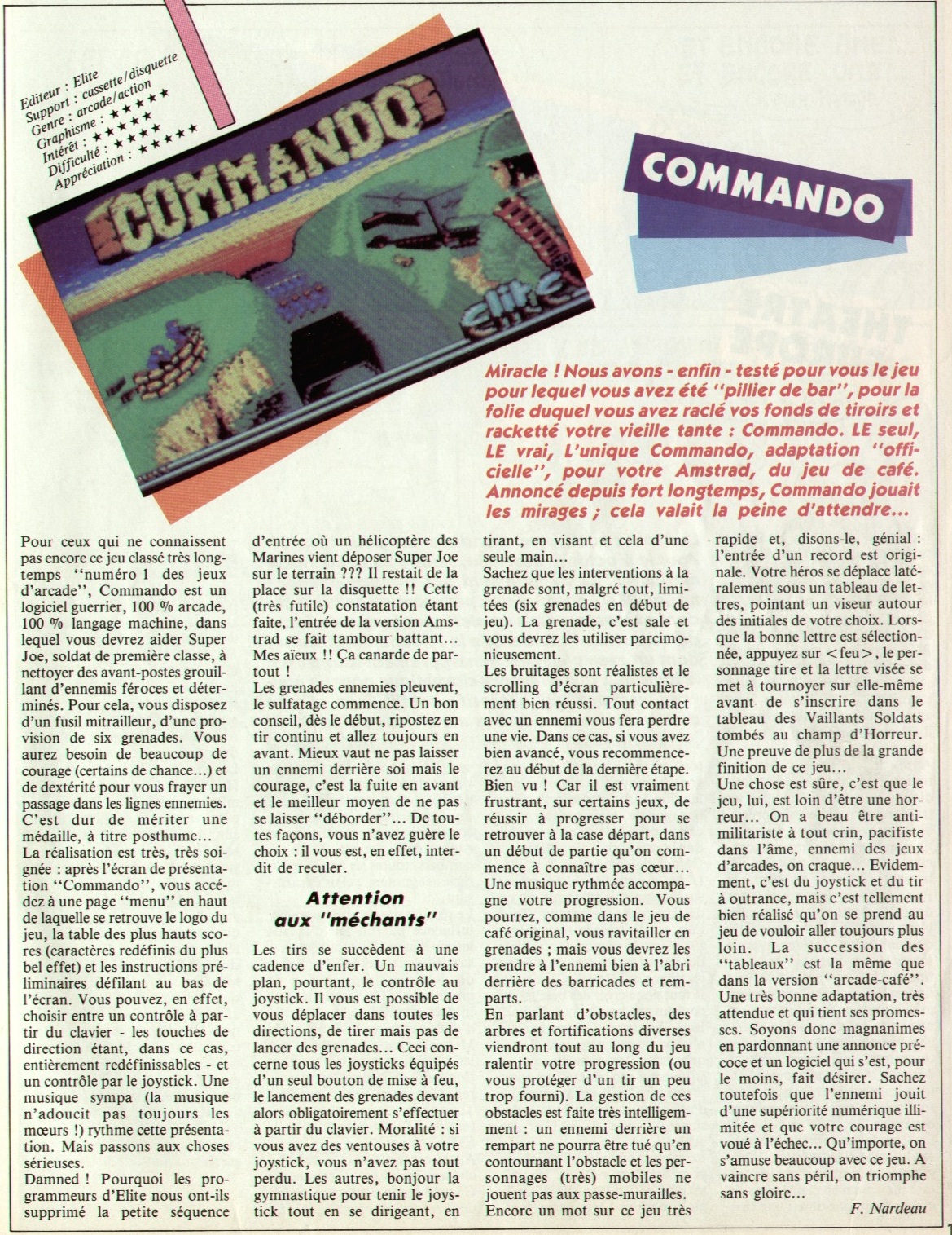 amstrad_magazine_n_10_mai_1986.jpg
