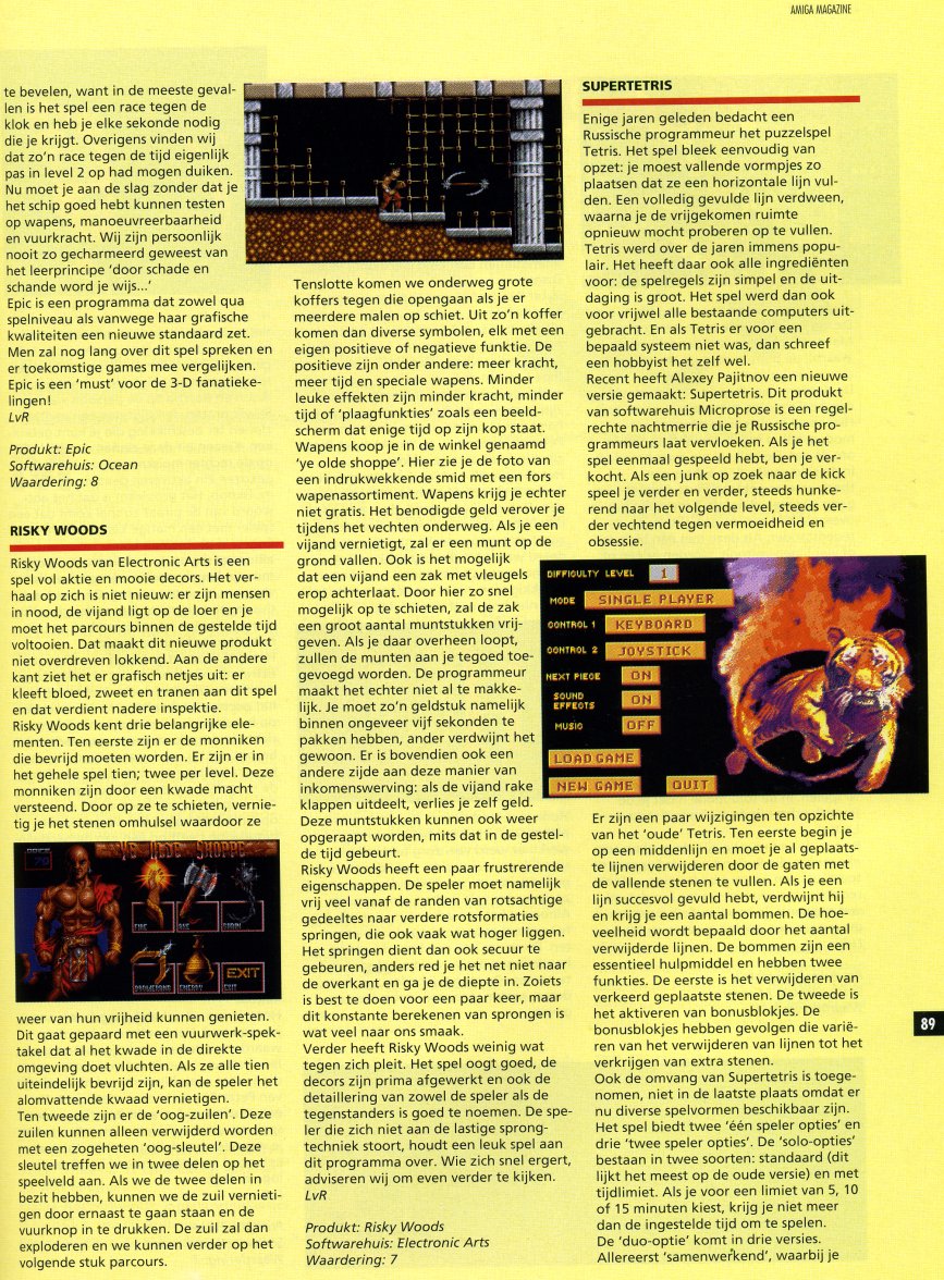 amiga_magazine_17_set_-_ott_1992_089.jpg