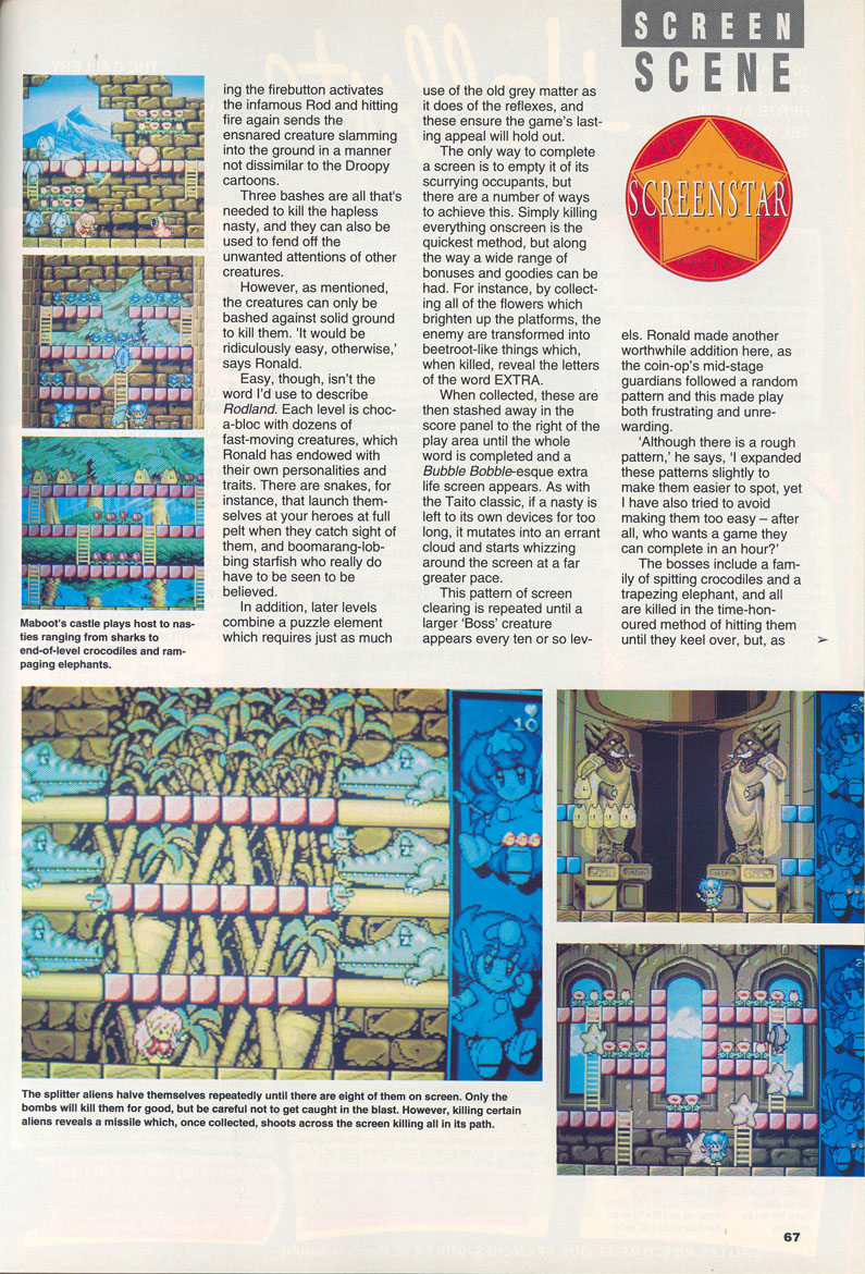 cu_amiga_sep_1991_-_pag.67.jpg