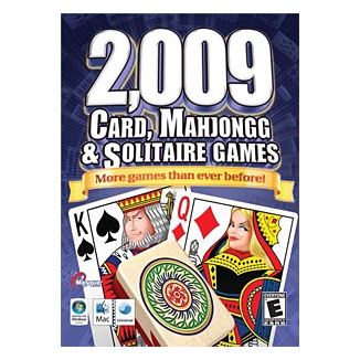 2009_cards_box_imac_dvg.jpeg