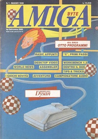 amiga_byte_1.jpg