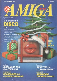 amiga_byte_7.jpg