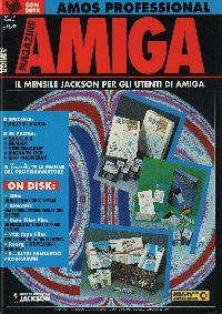 amiga_magazine_-_40b.jpg