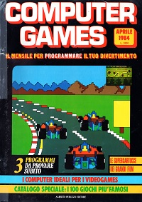 computer_games_1.jpg