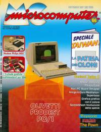 copertina_mc066.jpg