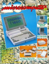 copertina_mc078.jpg