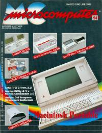 copertina_mc094.jpg