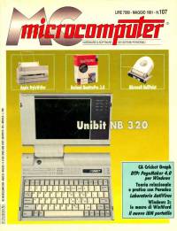 copertina_mc107.jpg