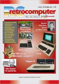 copertina_rc000.jpg