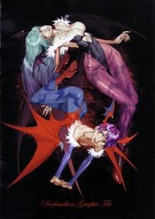 darkstalkers_-_vampire_graphic_file.jpg