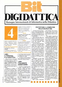 digidattica_-_4.jpg