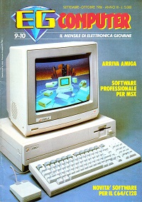 electronic_games_31.jpg