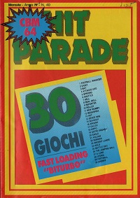 hit_parade_c64_anno_4_n_40.jpg