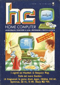 home_computer_-_1.jpg