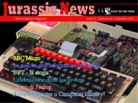 jurassic_news_-_48.jpg