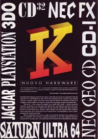 k_-_nuovo_hardware.jpg
