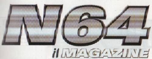 n64_il_magazine_-_logo.jpg