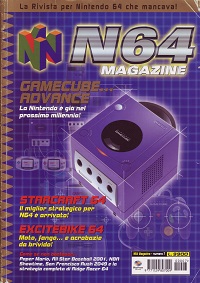 n64_magazine_-_anno_ii_-_7.jpg