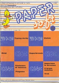 paper_soft_-_commodore_-_1985_-_17.jpg