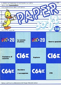 paper_soft_-_commodore_-_1985_-_28.jpg