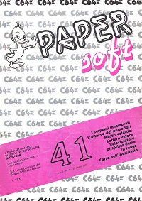 paper_soft_-_commodore_-_1985_-_41.jpg