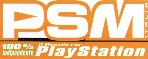 psm_-_logo.jpg