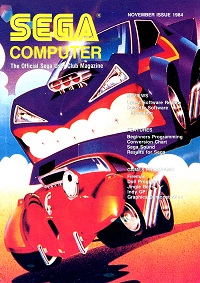 sega_computer_magazine_-_novembre_-_1984.jpg
