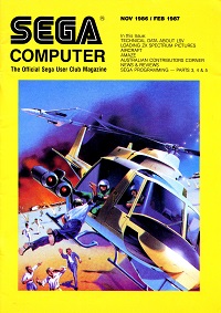 sega_computer_magazine_-_novembre_1986_-_febbraio1987.jpg