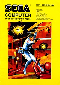 sega_computer_magazine_-_settembre-ottobre_-_1986.jpg