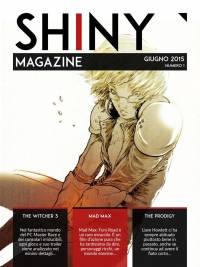 shiny_magazine_1.jpg