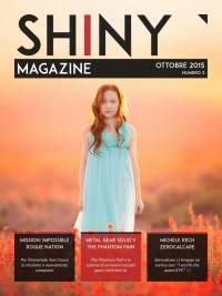 shiny_magazine_3.jpg