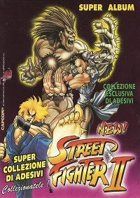 street_fighter_2_-_bubble_gum_collection.jpg