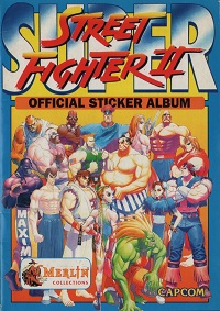 super_street_fighter_ii_-_official_sticker_album.jpg