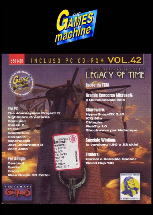 tgm_-_silver_disc_-_42.jpg