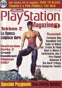 ufficiale_playstation_magazine_-_1.jpg