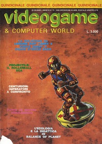 videogame_computer_world_-_anno_iii_-_12.jpg