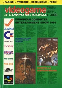 videogame_computer_world_-_anno_iv_-_19.jpg