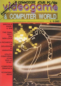 videogame_computer_world_03.jpg