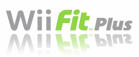 wii-fit-plus.jpg