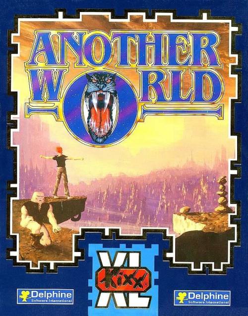 another_world_-_box_disk_-_front_-_02.jpg