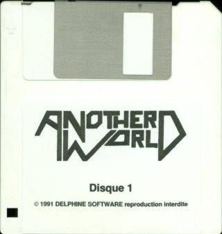 another_world_-_disk_-_02.jpg