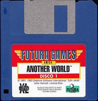 another_world_-_disk_-_03.jpg