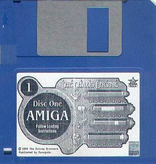 chaos_engine_the_-_disk_-_01.jpg