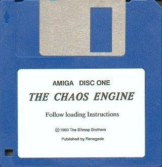 chaos_engine_the_-_disk_-_02.jpg