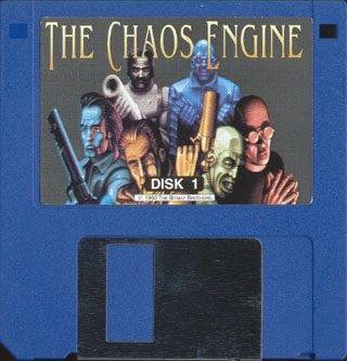 chaos_engine_the_-_disk_-_03.jpg