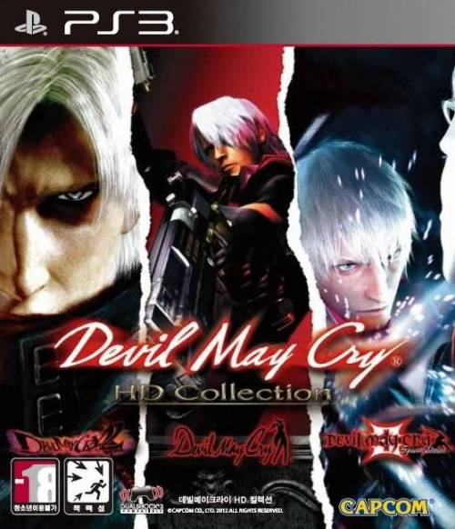 devil_may_cry_hd_collection_-_box_-_03_-_fronte.jpg