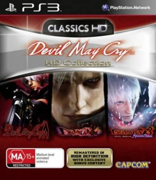 devil_may_cry_hd_collection_-_box_-_05_-_fronte.jpg