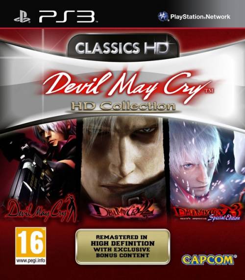 devil_may_cry_hd_collection_-_box_-_fronte.jpg