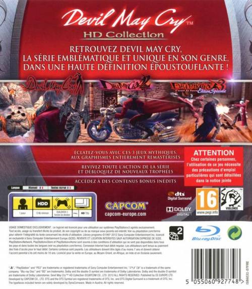 devil_may_cry_hd_collection_-_box_-_retro.jpg